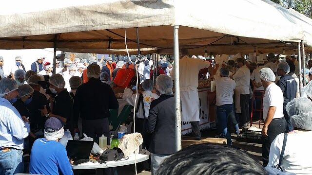 Trentino Casa Della Pizza